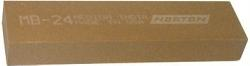 Sharpening Stone India Medium MB24 Sharpening Stone India Medium MB24