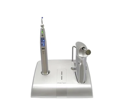 Obturation System (2-in-1) Set Obturation System (2-in-1) Set