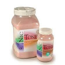 NickTone Acrylic Cold Cure (MDC) NickTone Acrylic Cold Cure (MDC)