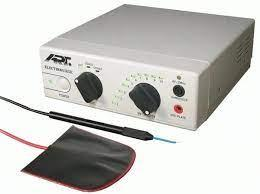 Electrosurge Unit W/Tips (ART-E1) 220V (Bonart) Electrosurge Unit W/Tips (ART-E1) 220V (Bonart)