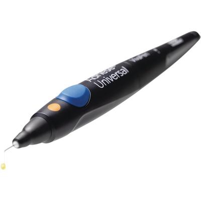 Adhese Universal VivaPen Light Cure Bonding 8th Gen (Ivoclar) Adhese Universal VivaPen Light Cure Bonding 8th Gen (Ivoclar)