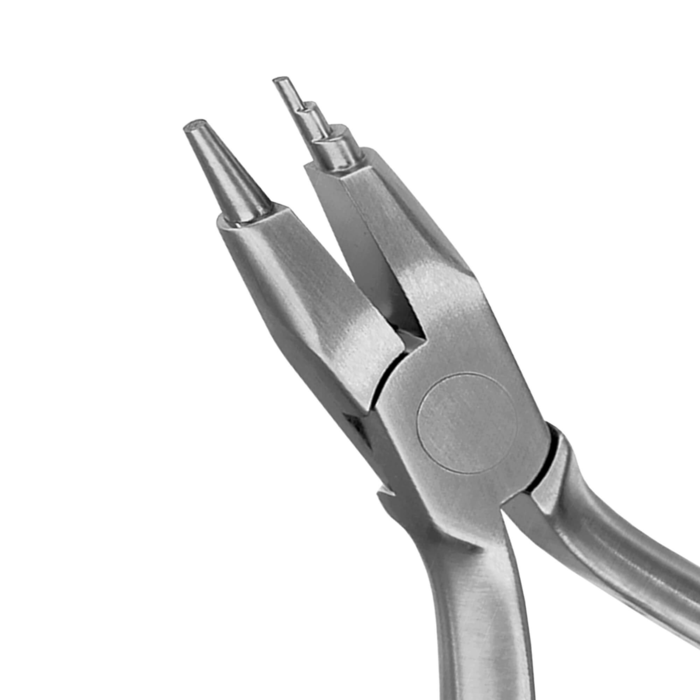 Marcotte Looping Pliers (Hu-Friedy)