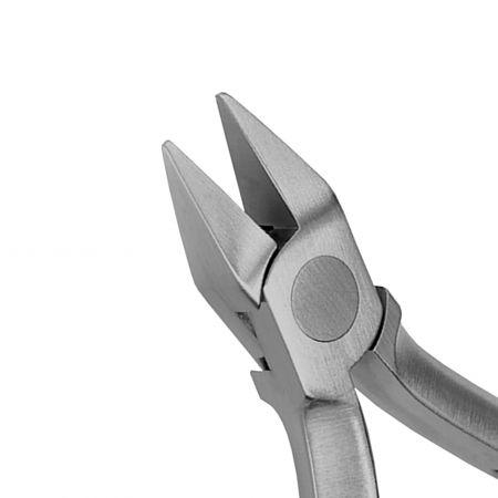 Adams Pliers (Hu-Friedy) Adams Pliers (Hu-Friedy)