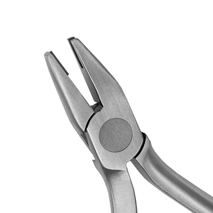 V-Stop Pliers (Hu-Friedy) V-Stop Pliers (Hu-Friedy)
