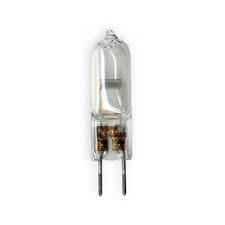 Bulb 150w/24v FCS (Adec,LSM,Sirona-C8) Bulb 150w/24v FCS (Adec,LSM,Sirona-C8)