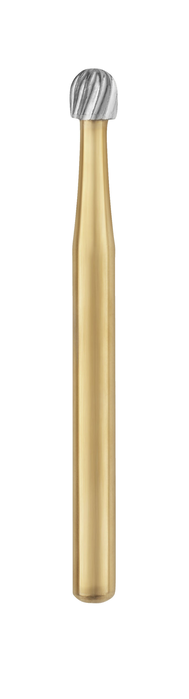 Trimming & Finishing 12 Blade (SSWhite)