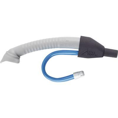 HVE Air Protect XL Plus HVE Y-ADAPTER KIT HVE Air Protect XL Plus HVE Y-ADAPTER KIT