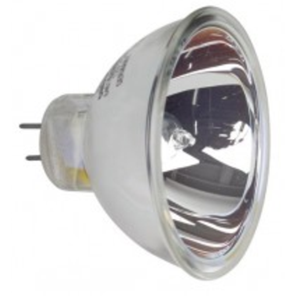 Curing light Blue Halogen Lamp ART-L2 (Bonart)