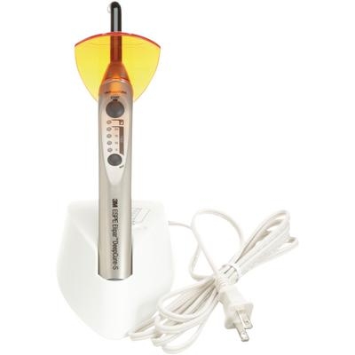Elipar Deep Cure S Curing Light (3M) Elipar Deep Cure S Curing Light (3M)