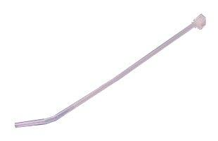 Cable Tie, Adjustable, 4
