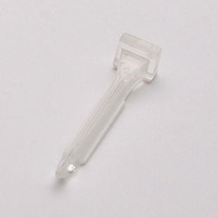 Cure-Thru Reflective Curing Wedges