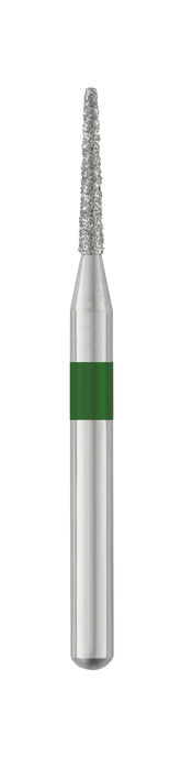 Revelation Diamond Cone Round End (5) (SSWHITE) Revelation Diamond Cone Round End (5) (SSWHITE)