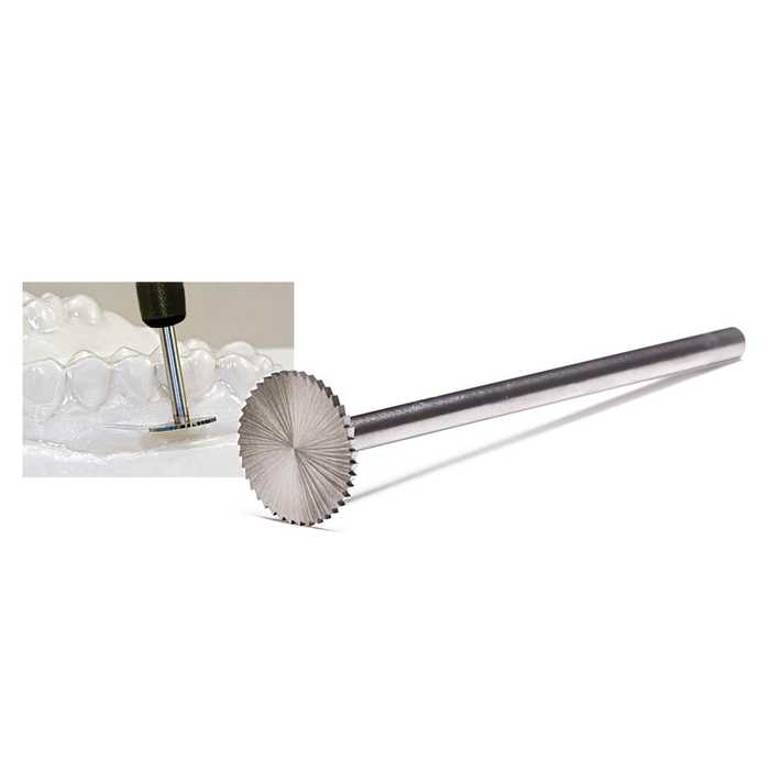 Galaxy Cutting Wheel Galaxy Cutting Wheel