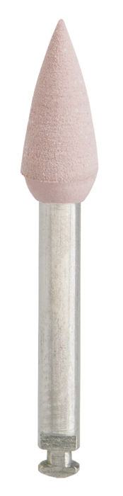 Jazz Polishers C2S (SSwhite)