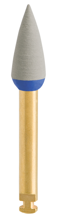 Jazz Polishers Supreme RA (3) (SSWhite)