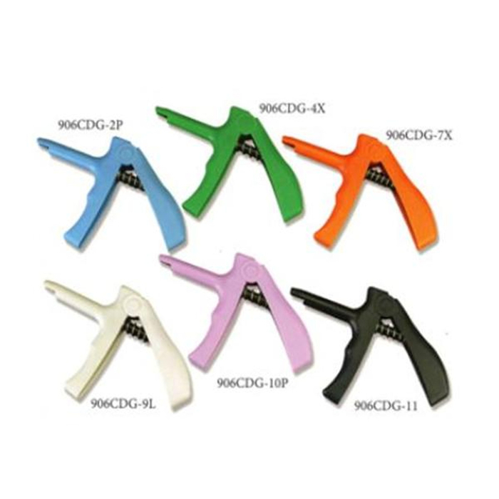 Composite Dispensing Gun (Plasdent) Composite Dispensing Gun (Plasdent)