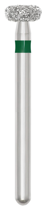 Revelation Diamond Wheel (5) (SSWHITE) Revelation Diamond Wheel (5) (SSWHITE)