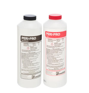 Peri-Pro Developer & Fixer Peri-Pro Developer & Fixer