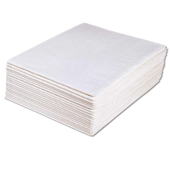 Drape Sheet Exam Encore 40 Drape Sheet Exam Encore 40