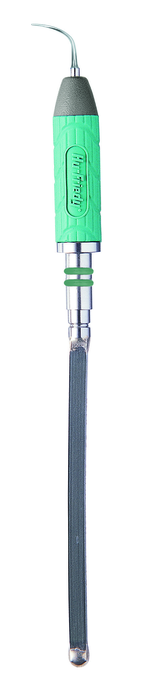 Swivel Direct Flow After Five 30K Swivel Direct Flow After Five 30K