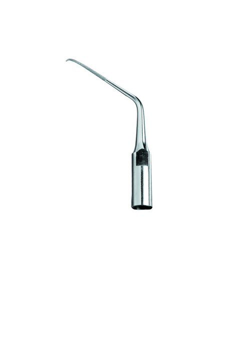 Hu Friedy S-Series Tips (DIAMOND COATED) Hu Friedy S-Series Tips (DIAMOND COATED)