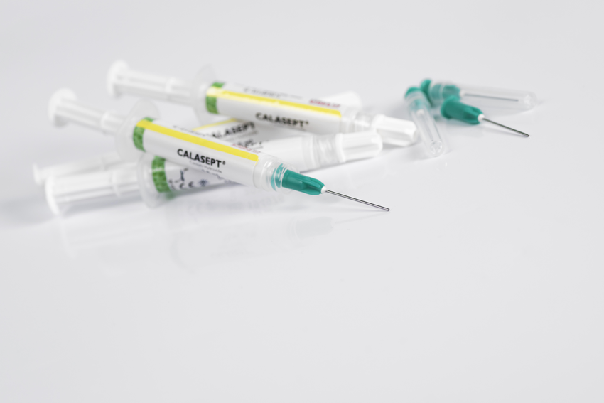 Calasept (Directa) Calasept (Directa)