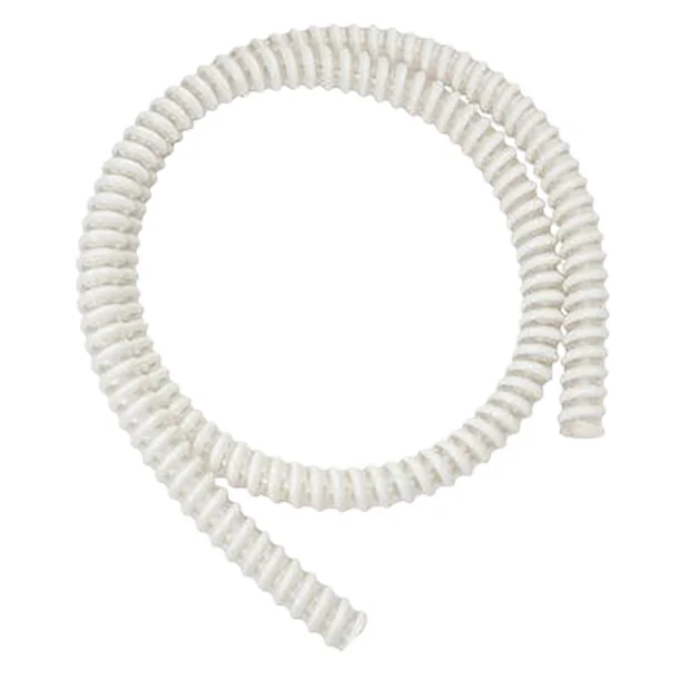Vacuum Hose, 1/2