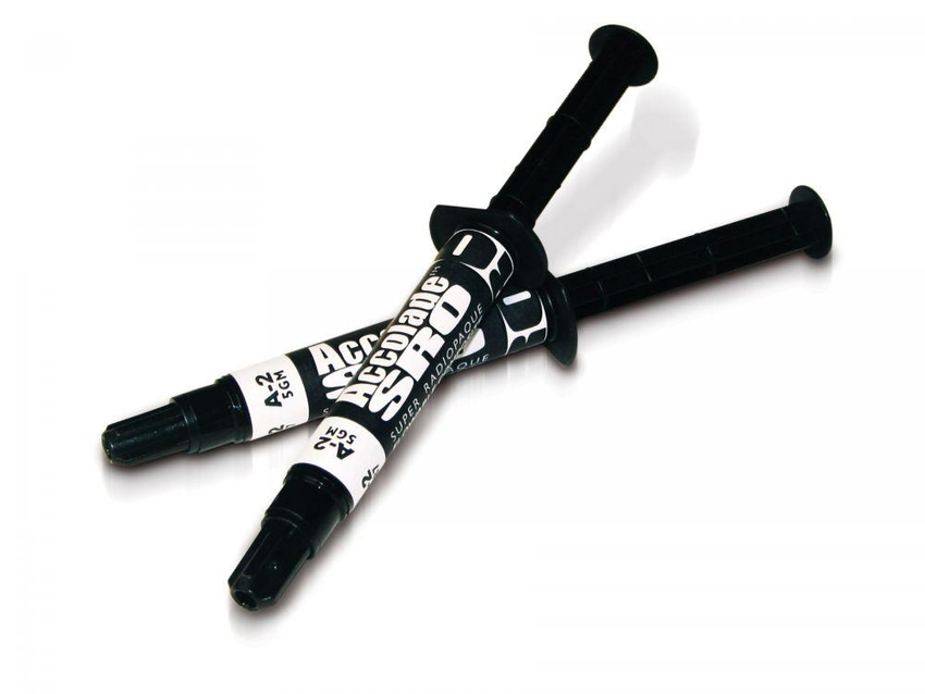 Alcolade SRO (ZestDental) Alcolade SRO (ZestDental)