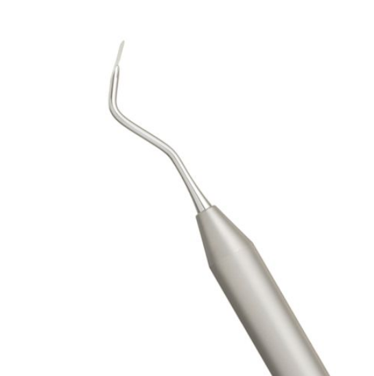 Akro-Flex Composite Instrument Double End Akro-Flex Composite Instrument Double End