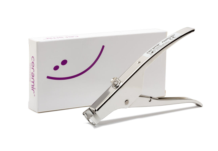 Ceramir Applicator (Doxa) Ceramir Applicator (Doxa)