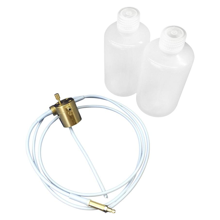 Aquafit Complete Starter Kit