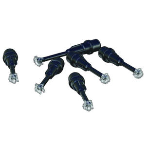 Gluma Desensitizer PowerGel Brush (60) Gluma Desensitizer PowerGel Brush (60)