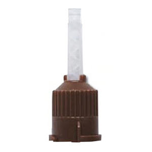 Formcore DC Mixing Tips (12) 21-300052 (J Morita)