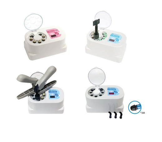 C-Warmer Anesthetic / Composite Warmer C-Warmer Anesthetic / Composite Warmer