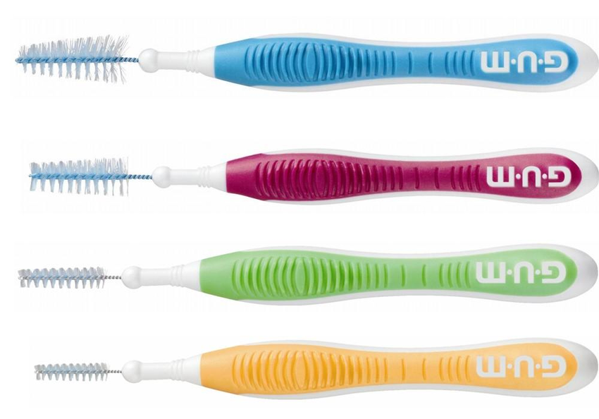 Go Betweens Proxabrush (Butler) Go Betweens Proxabrush (Butler)