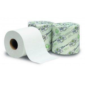 Toilet Paper 2Ply (Mydent) Toilet Paper 2Ply (Mydent)
