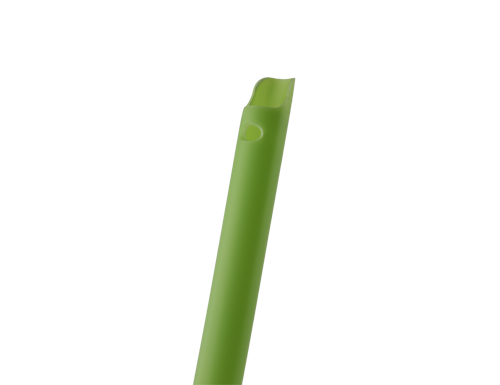 HVE Tip Green 100/Pkg (BeeSure)