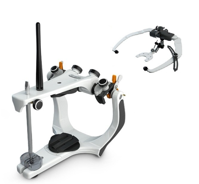 BioArt A7 Plus Articulator BioArt A7 Plus Articulator