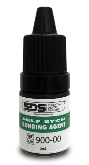 Bonding Agent Self-Etch 5ml Bonding Agent Self-Etch 5ml