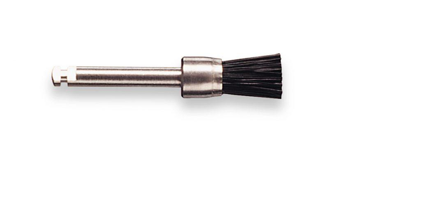 Prophy Brush Std. Latch (144) Prophy Brush Std. Latch (144)