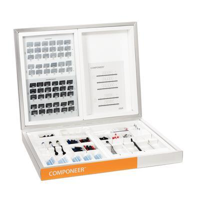 Componeer (Coltene) Componeer (Coltene)