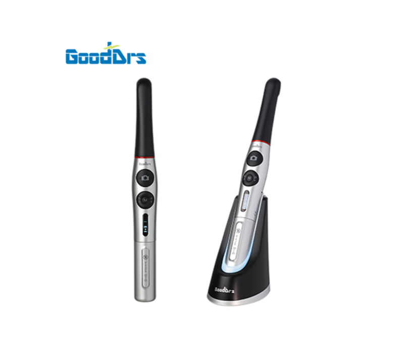 DRS Cam Touch DRS Cam Touch