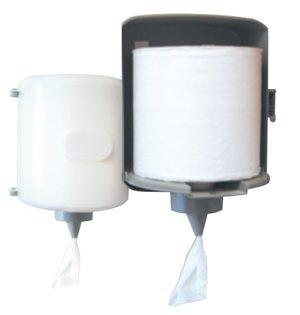 Towel Center Pull Hand 2-Ply Perforated 8 Towel Center Pull Hand 2-Ply Perforated 8