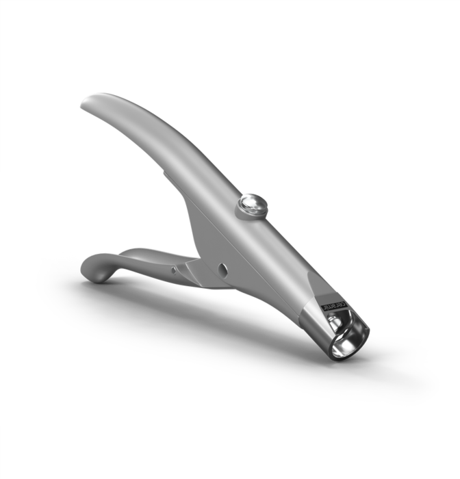 Ceramir Restore QuikCap Applicator 2 (Doxa) Ceramir Restore QuikCap Applicator 2 (Doxa)