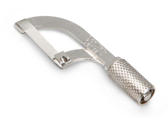 CeriSaw (Den-Mat) CeriSaw (Den-Mat)