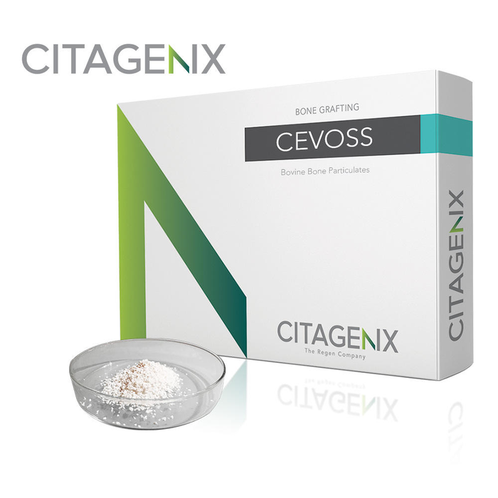 CevOss Bovine (Citagenix) CevOss Bovine (Citagenix)