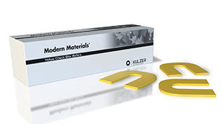 Check Bite Wafers (Kulzer) Check Bite Wafers (Kulzer)