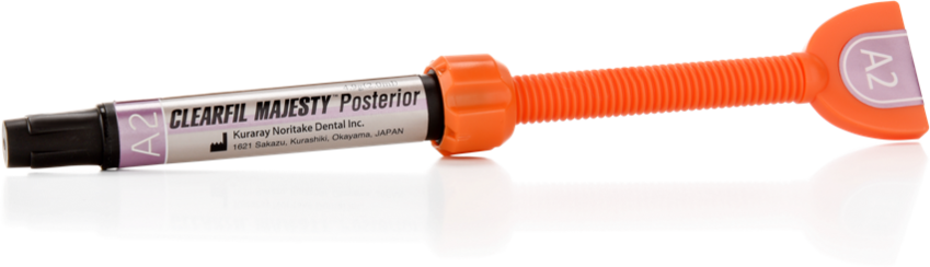 Clearfil Majesty Clearfil Majesty