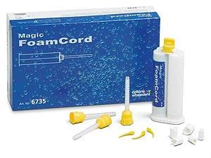 Magic FoamCord (Coltene) Magic FoamCord (Coltene)