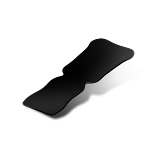 Photography Contrastor (Plasdent)